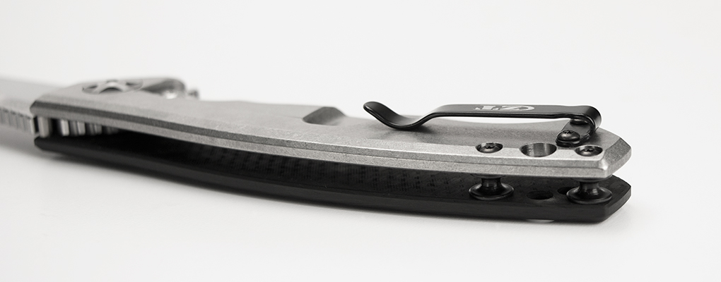 ZT-0452CF-04.jpg