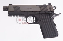AA28X1QMB-PDBK15-02.jpg