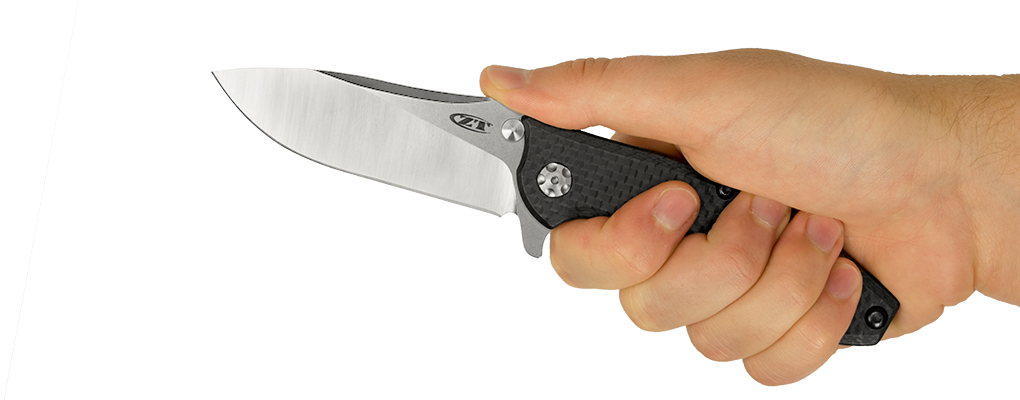 ZT-0562CF-04.jpg