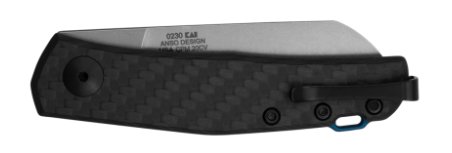 0230-ZT-02.png