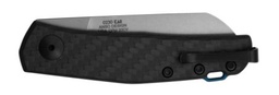 0230-ZT-02.png