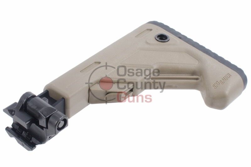 STOCK-X-FOLD-TELE-FDE-03.jpg