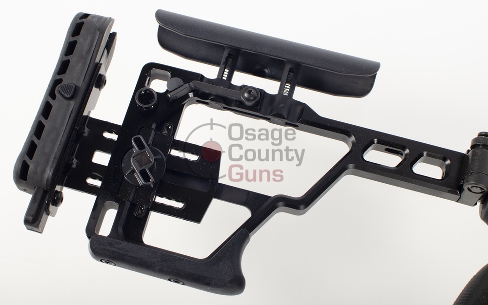 CROSS-308-16B-13.jpg
