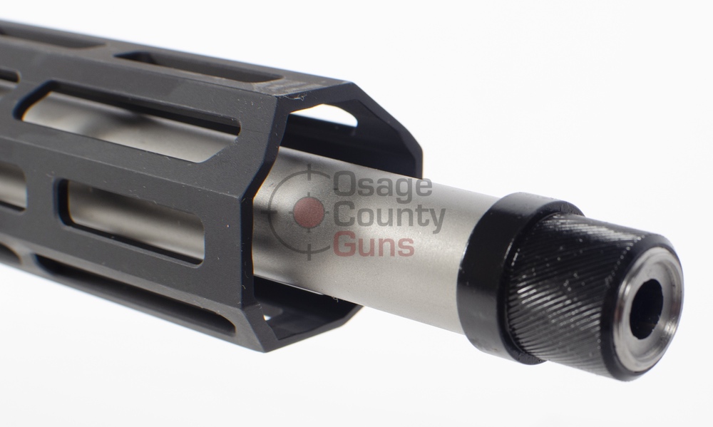 CROSS-308-16B-02.jpg