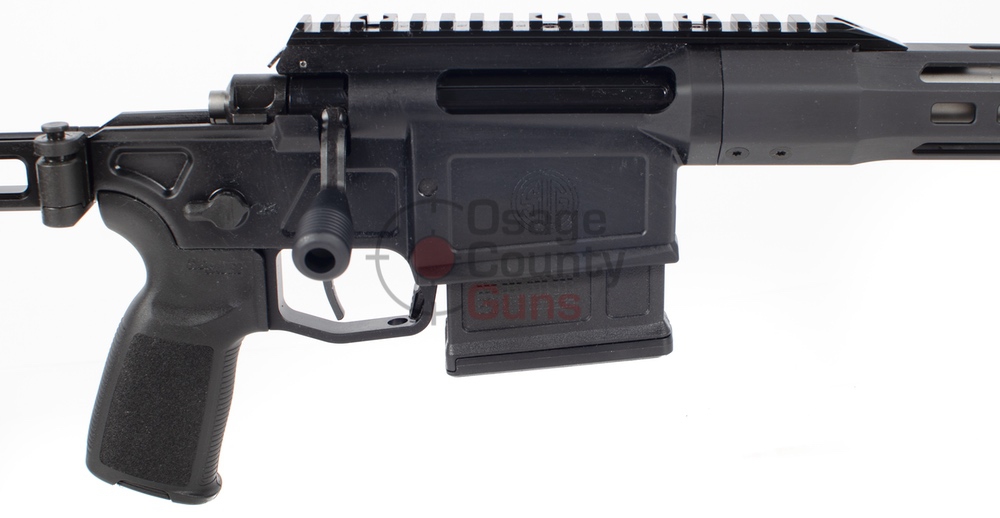 CROSS-308-16B-04.jpg