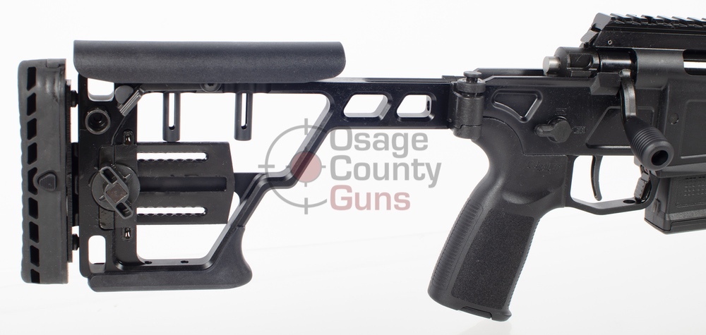 CROSS-308-16B-05.jpg