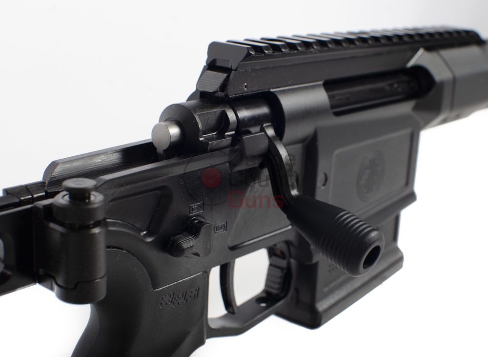 CROSS-308-16B-06.jpg