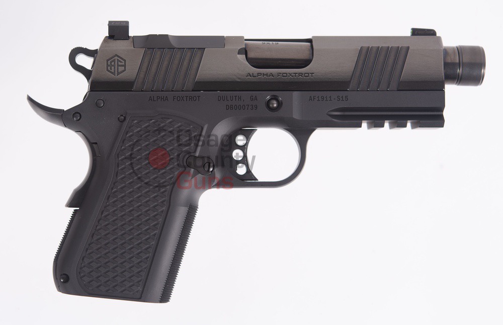 AA28X1QMB-PDBK15-03.jpg
