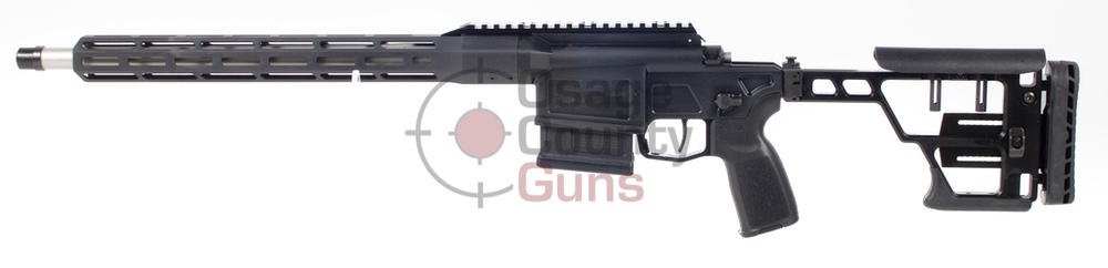 CROSS-308-16B-07.jpg