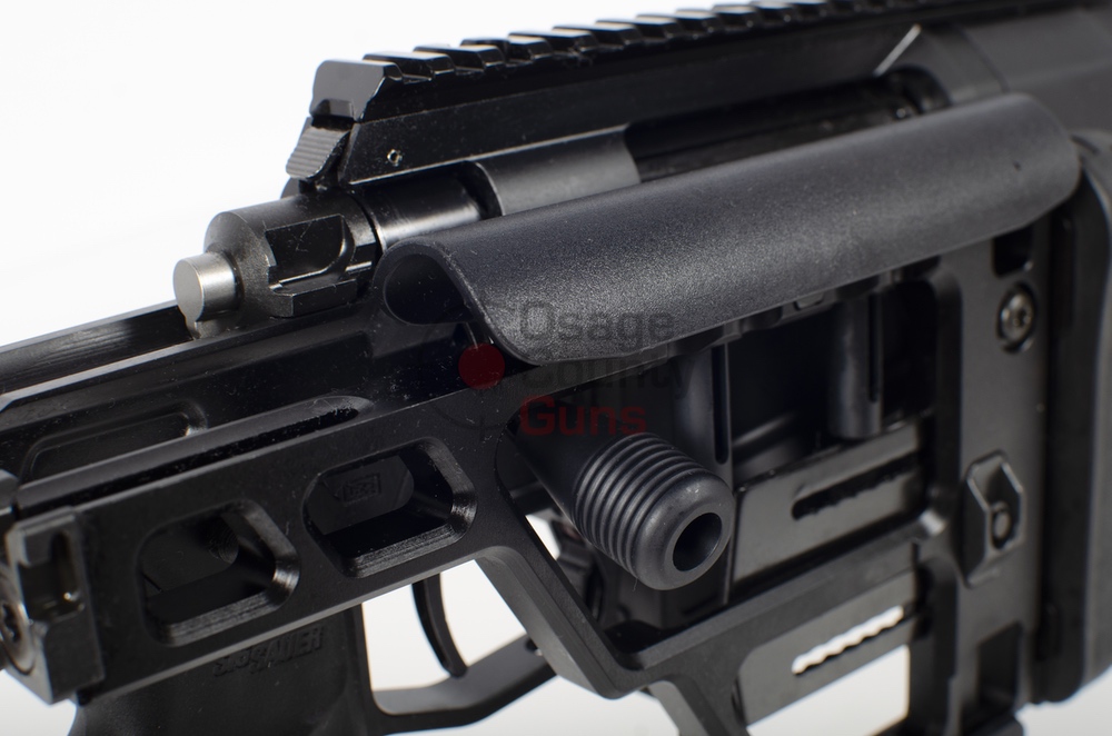 CROSS-308-16B-12.jpg