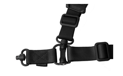 MAG518-BLK-02.jpg