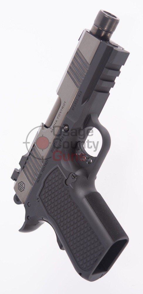 AA28X1QMB-PDBK15-04.jpg