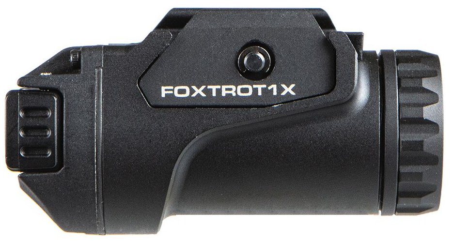 SOF12001-05.png