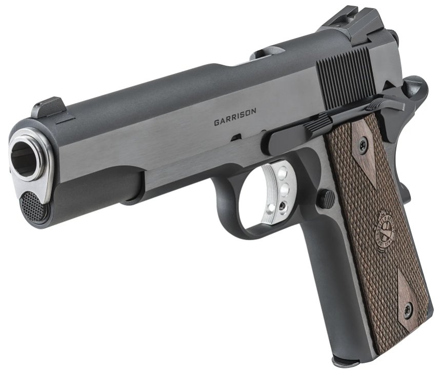 PX9420-03.png