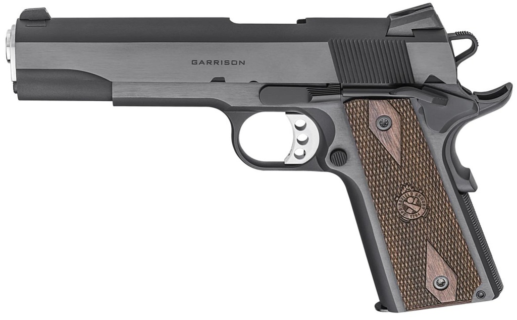 PX9420-04.png