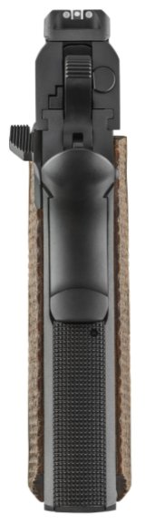 PX9420-05.png