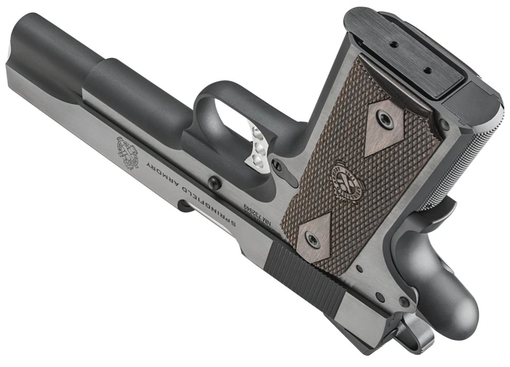 PX9420-07.png