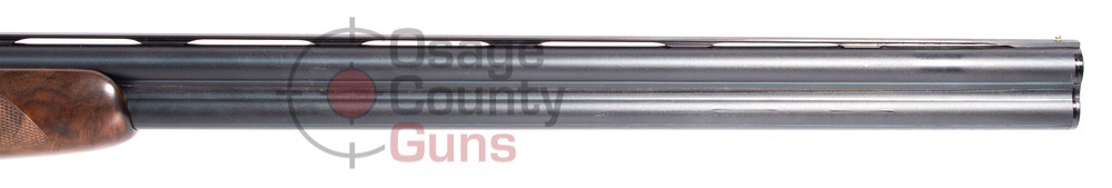 J6873FK8-02.jpg