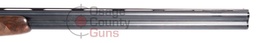 J6873FK8-02.jpg