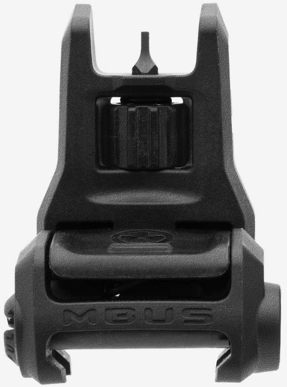 MAG1166-BLK-02.png