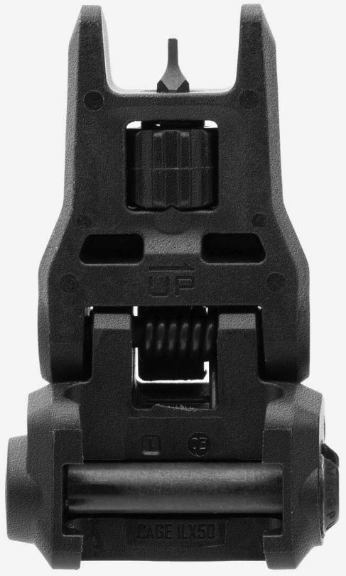 MAG1166-BLK-03.png
