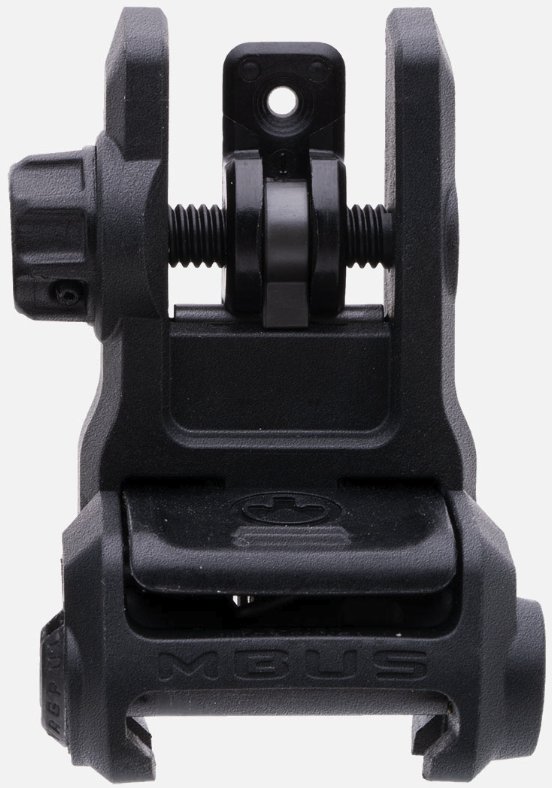 MAG1167-BLK-02.png