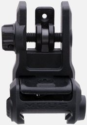 MAG1167-BLK-02.png
