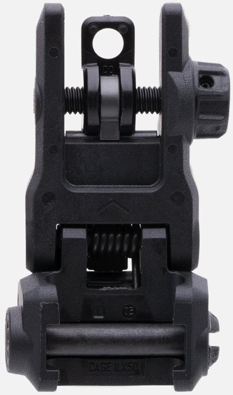 MAG1167-BLK-03.png