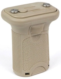 BCM-VG-S-KM-FDE-02.png