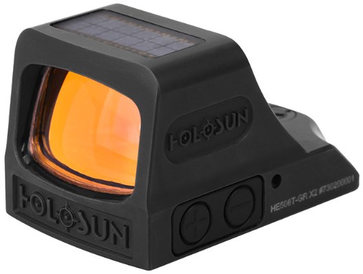HE508T-GR X2-02.png