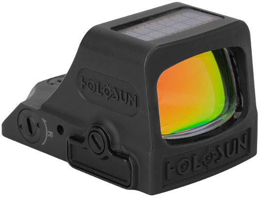 HE508T-GR X2-03.png