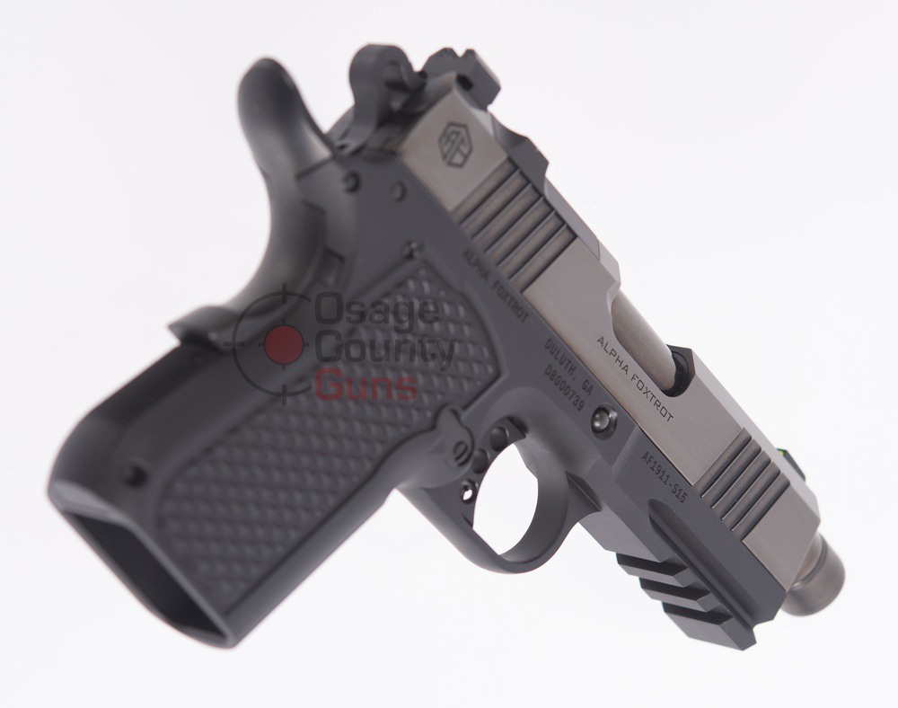 AA28X1QMB-PDBK15-06.jpg