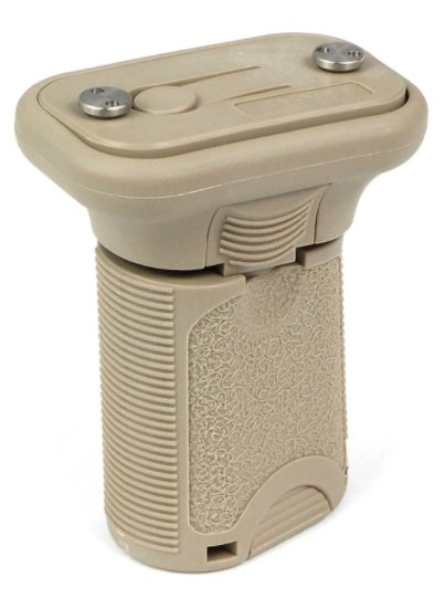 BCM-VG-S-KM-FDE-03.png