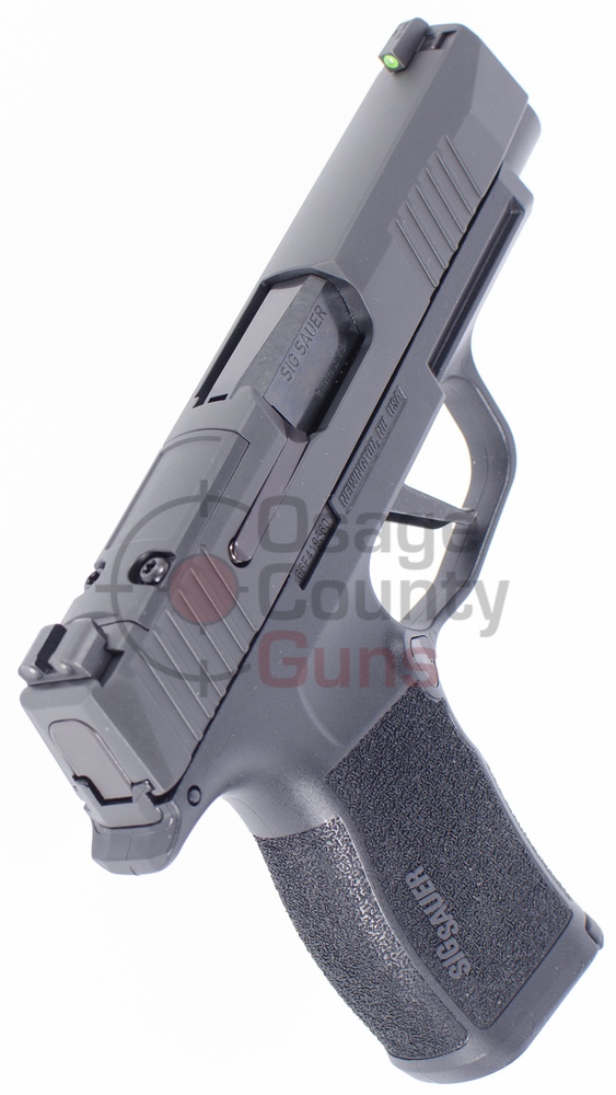 W365XL-9-BXR3P-06.jpg