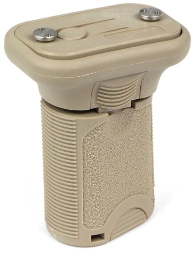 BCM-VG-S-KM-FDE-04.png