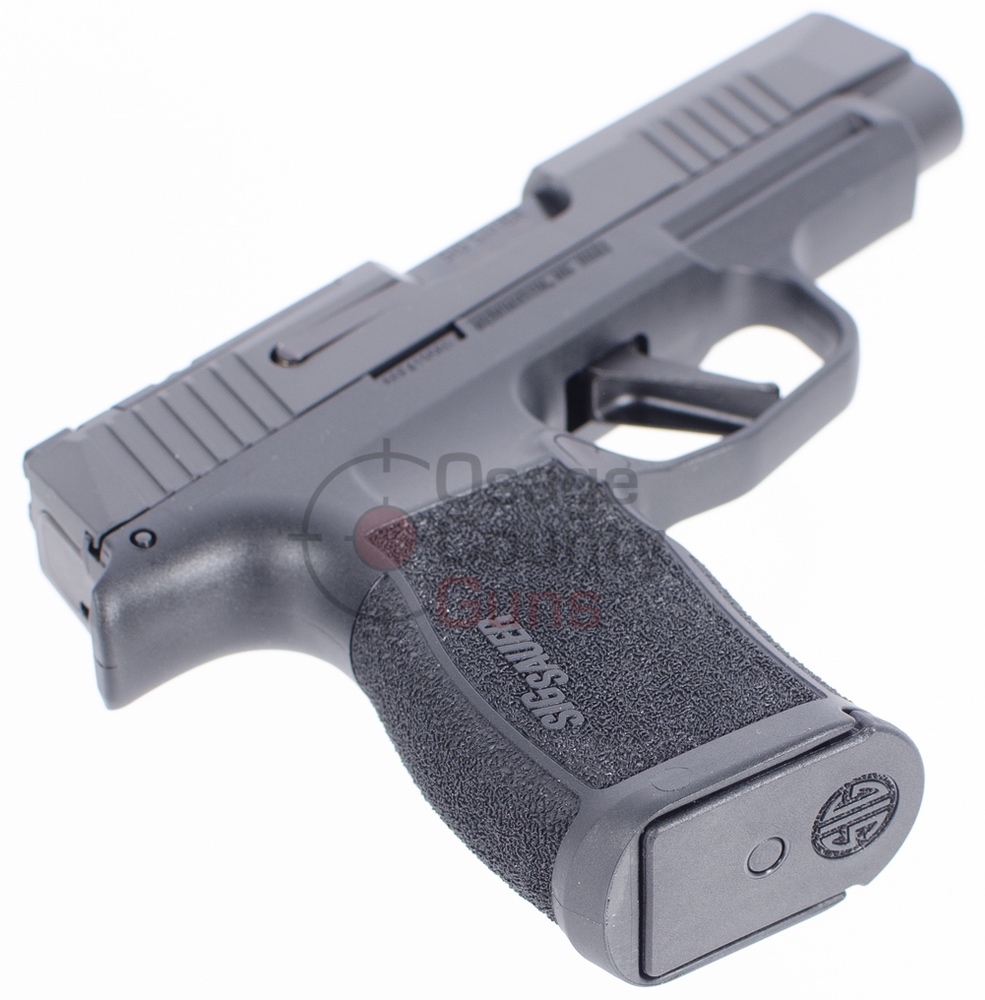 W365XL-9-BXR3P-07.jpg