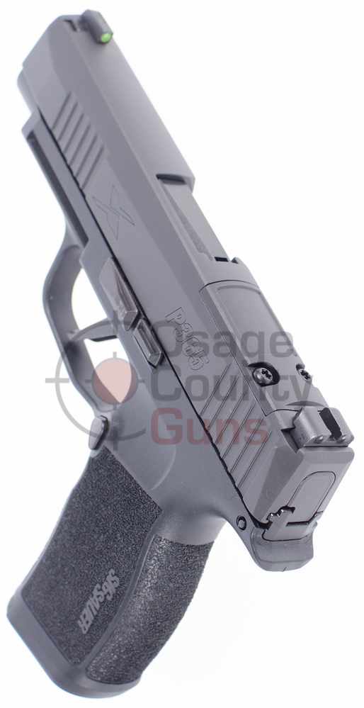 W365XL-9-BXR3P-09.jpg