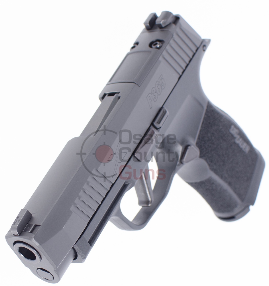 W365XL-9-BXR3P-10.jpg