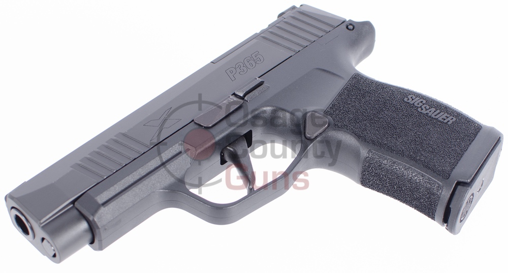 W365XL-9-BXR3P-11.jpg