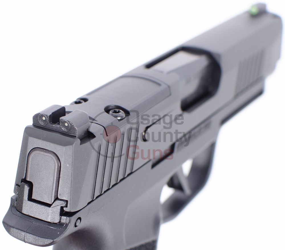 W365XL-9-BXR3P-12.jpg