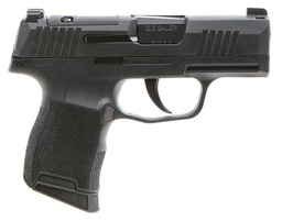 365-9-BXR3P-TACPAC-10-02.png