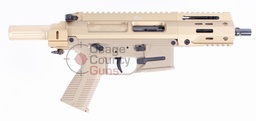 BT-500003-PDW-CT-02.jpg