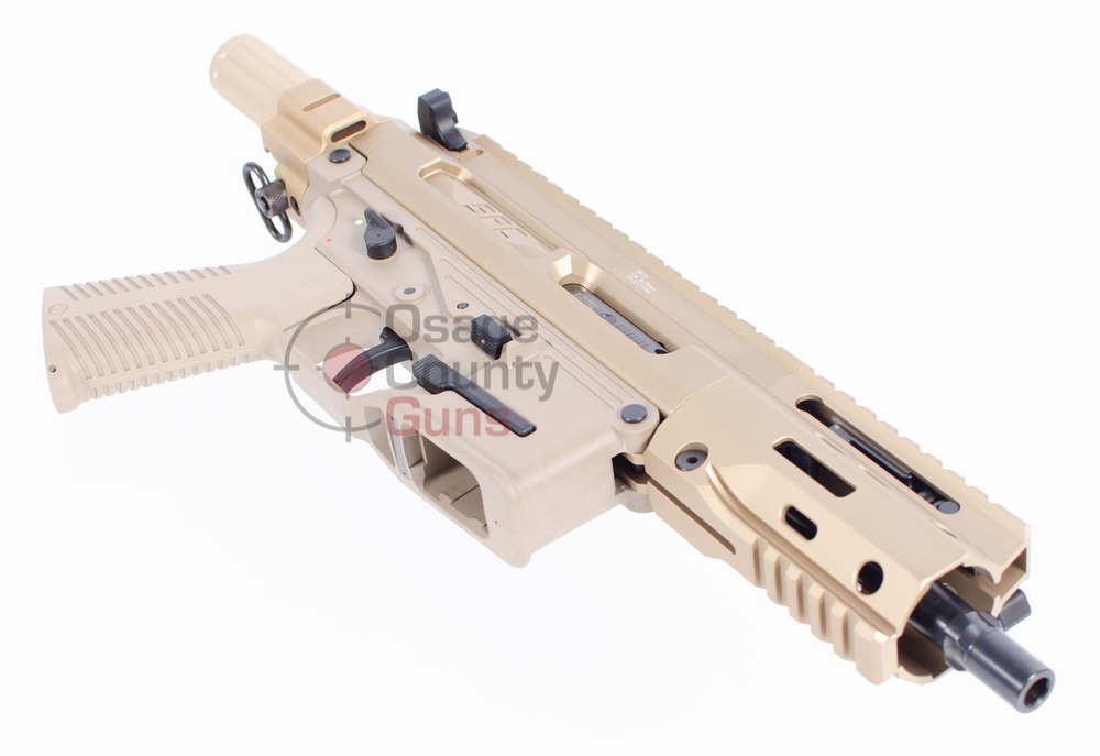 BT-500003-PDW-CT-03.jpg