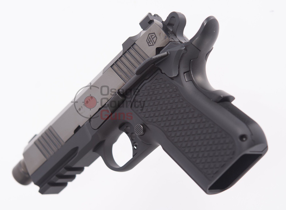 AA28X1QMB-PDBK15-07.jpg