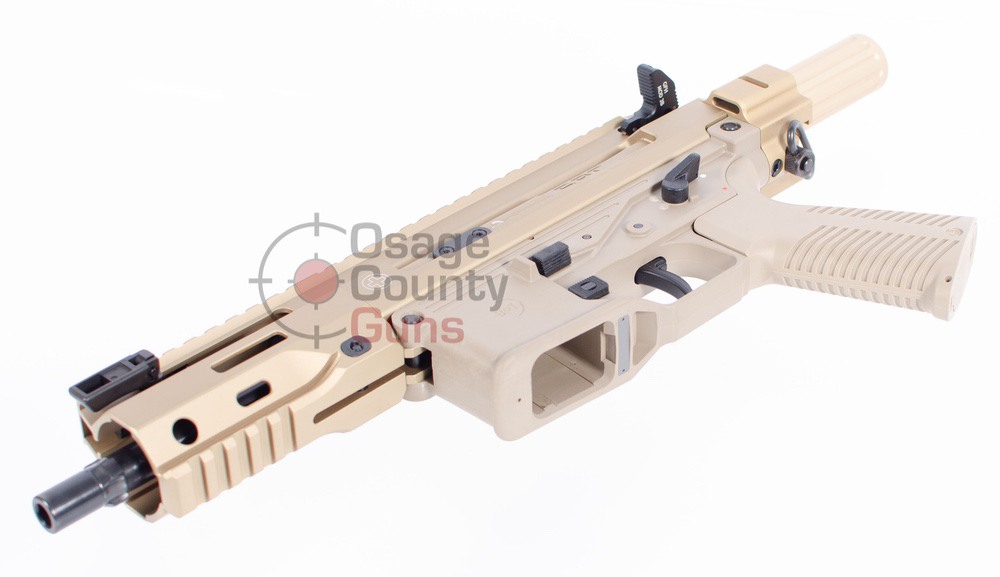 BT-500003-PDW-CT-04.jpg