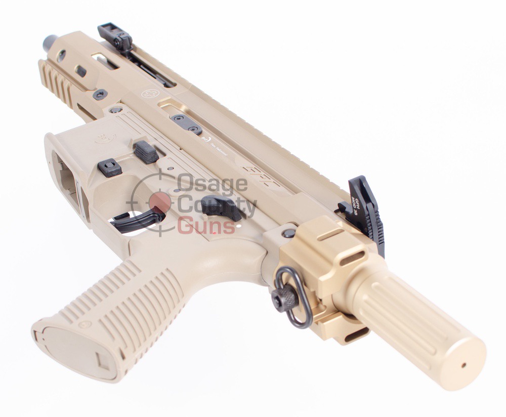 BT-500003-PDW-CT-05.jpg