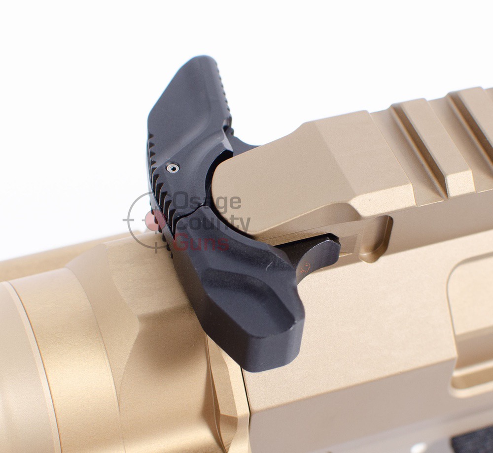 BT-500003-PDW-CT-08.jpg