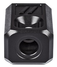 COMP-PRO-V2-B-02.png