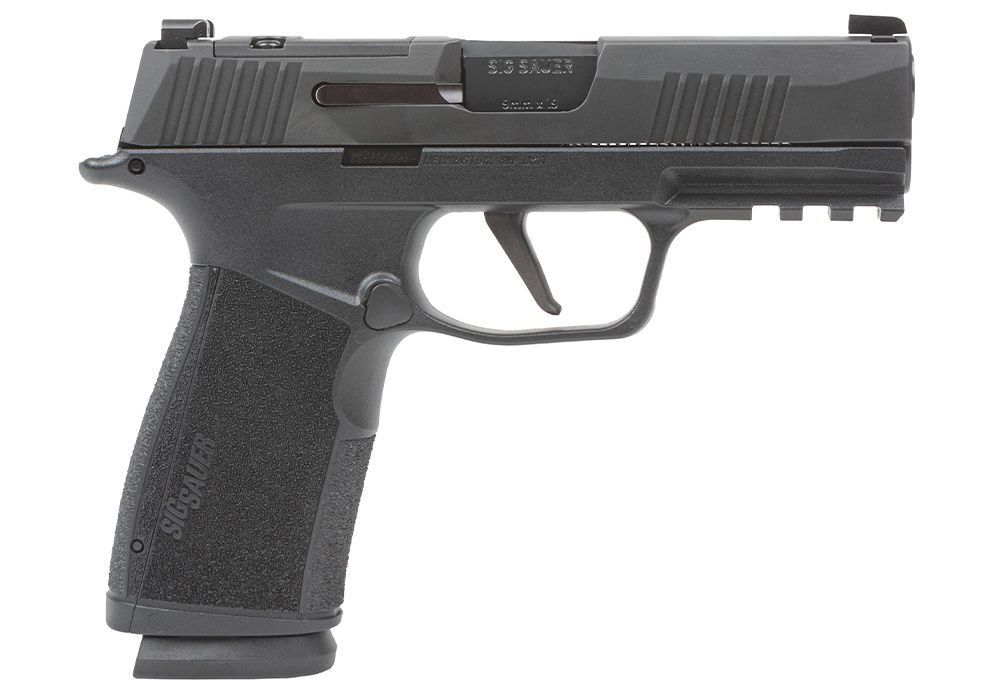 365XCA-9-BXR3-02.jpg