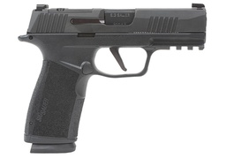 365XCA-9-BXR3-02.jpg